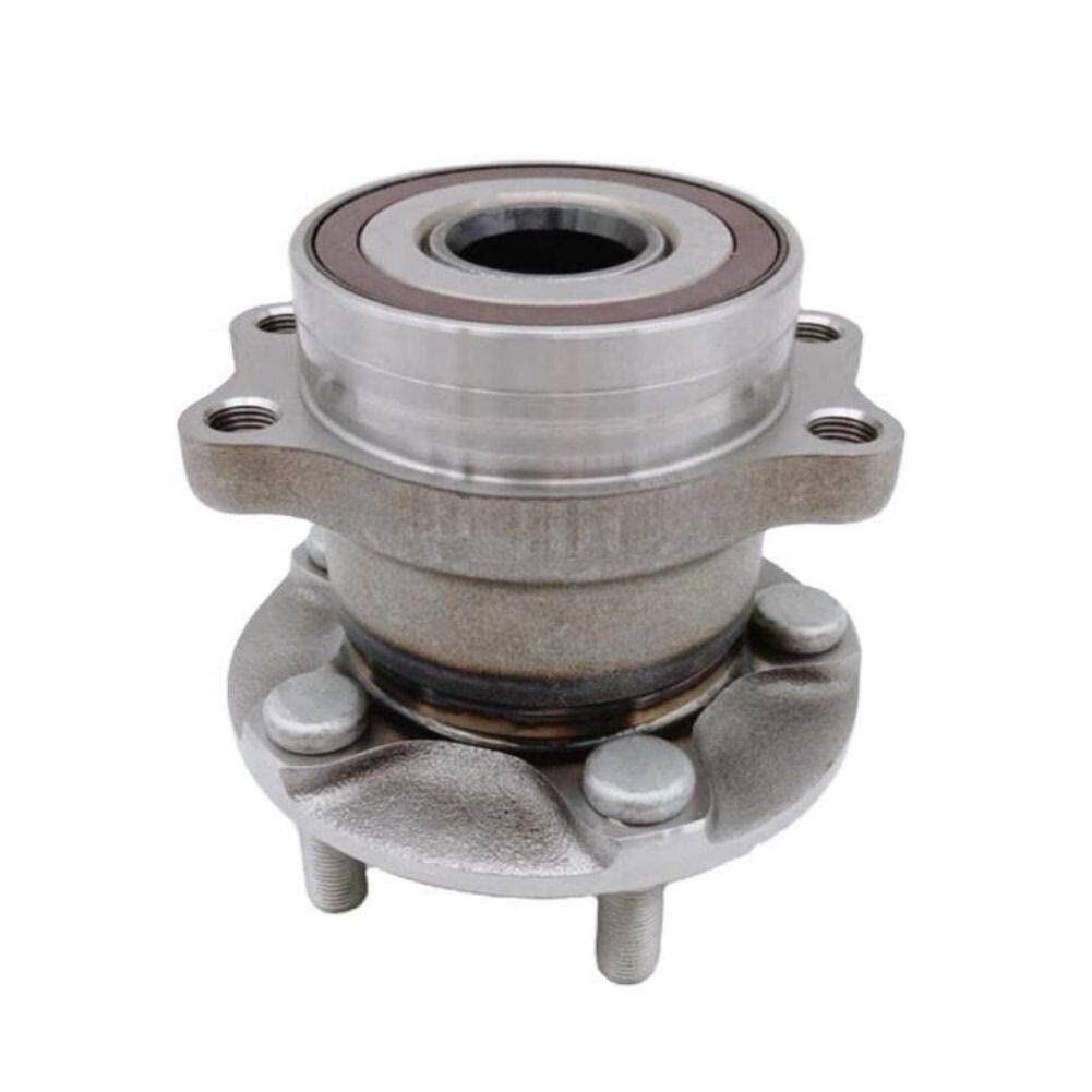 Amazon.com: REAR THE WHEEL HUB UNIT 28473-FL040 28473FL040 AUTO
